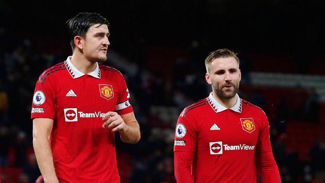 在追逐梦想 在追逐梦想