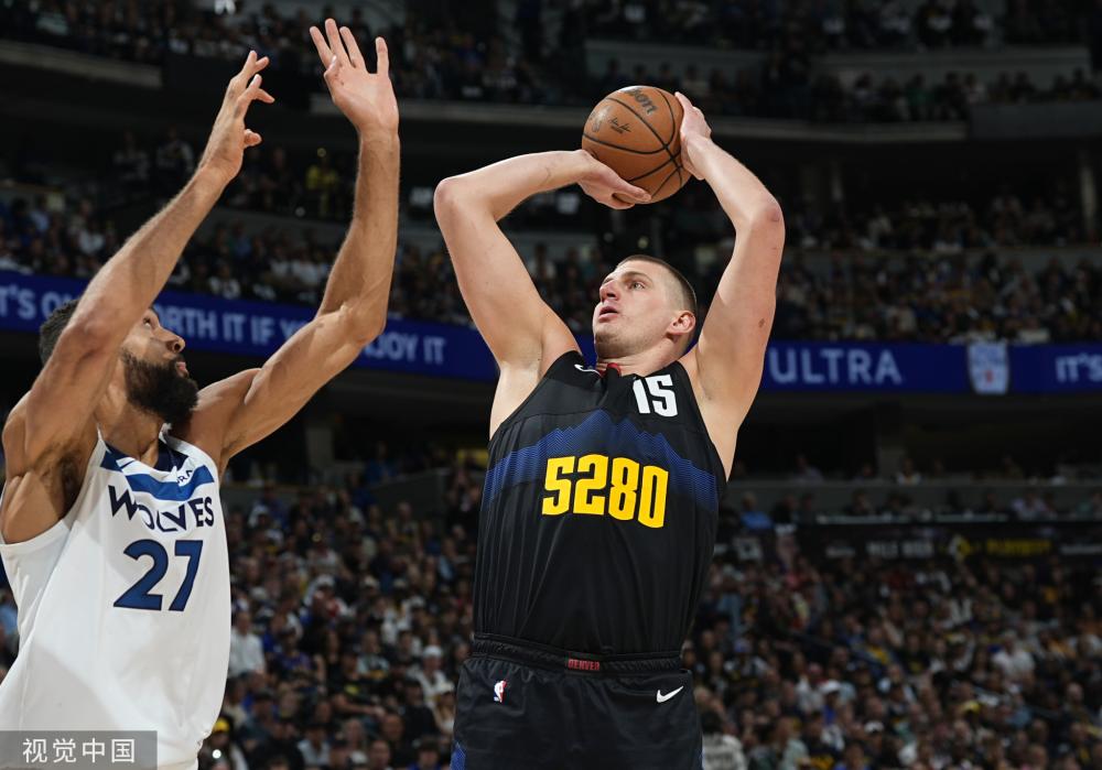 汲取教训 汲取教训