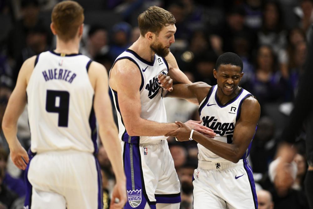 善于根据自 善于根据自