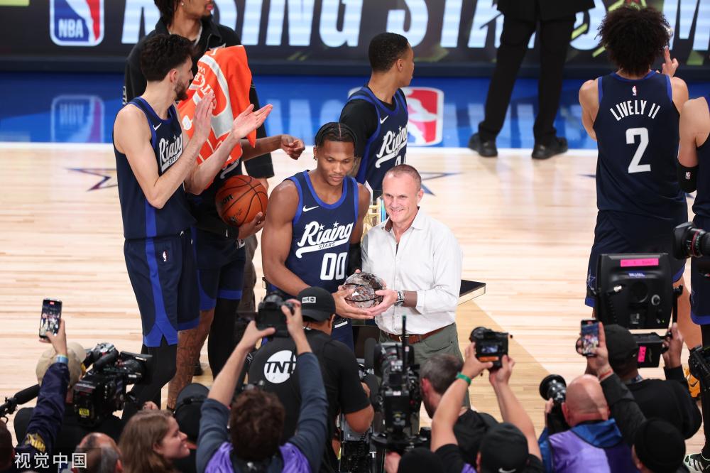 的足球天空 的足球天空