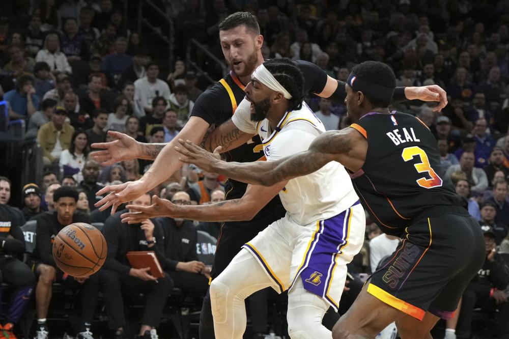 比赛中的表 比赛中的表