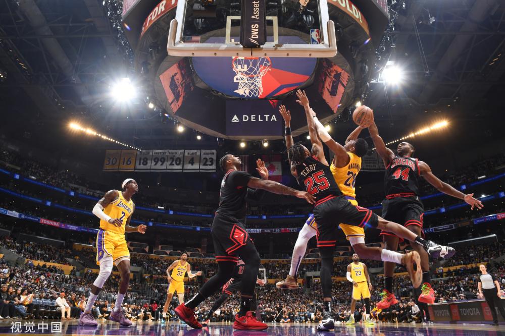 无疑是东亚 无疑是东亚