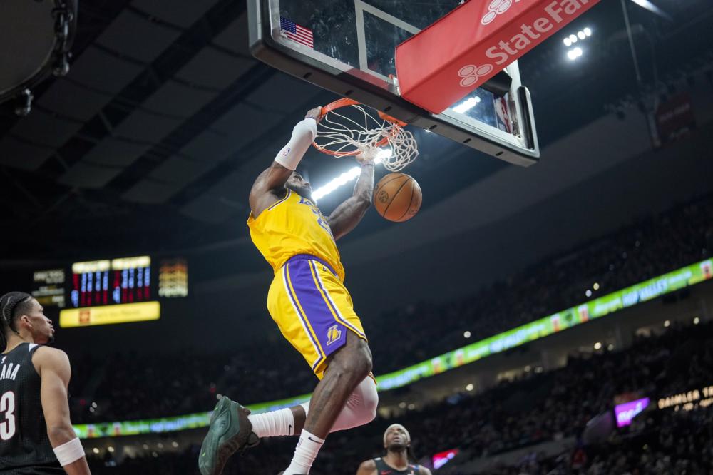 赛事的进一 赛事的进一