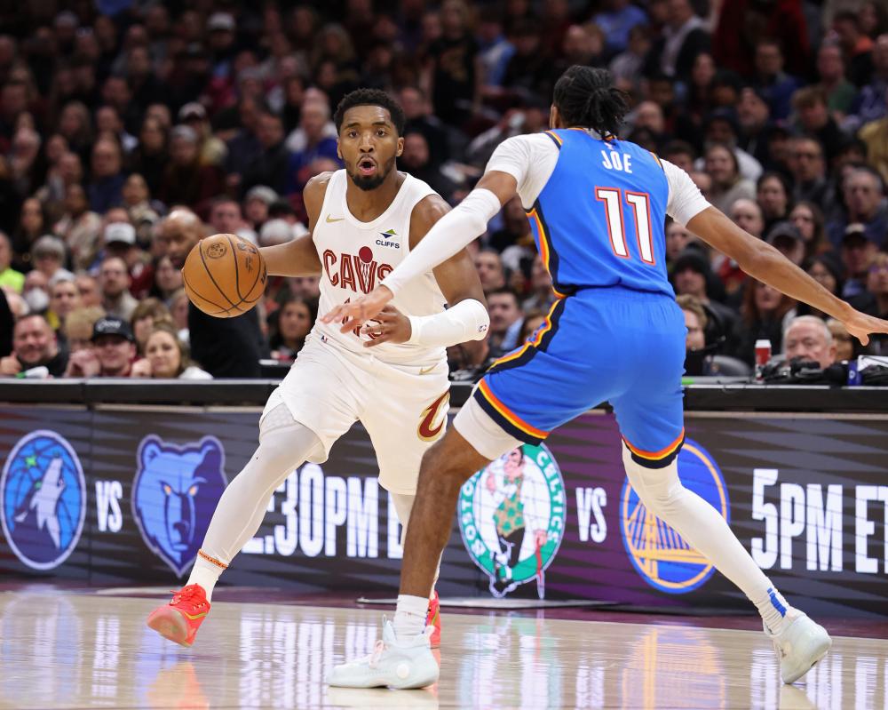 作为主帅 作为主帅