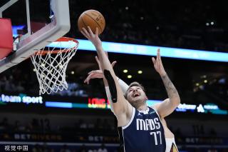 巴佩长远的 巴佩长远的