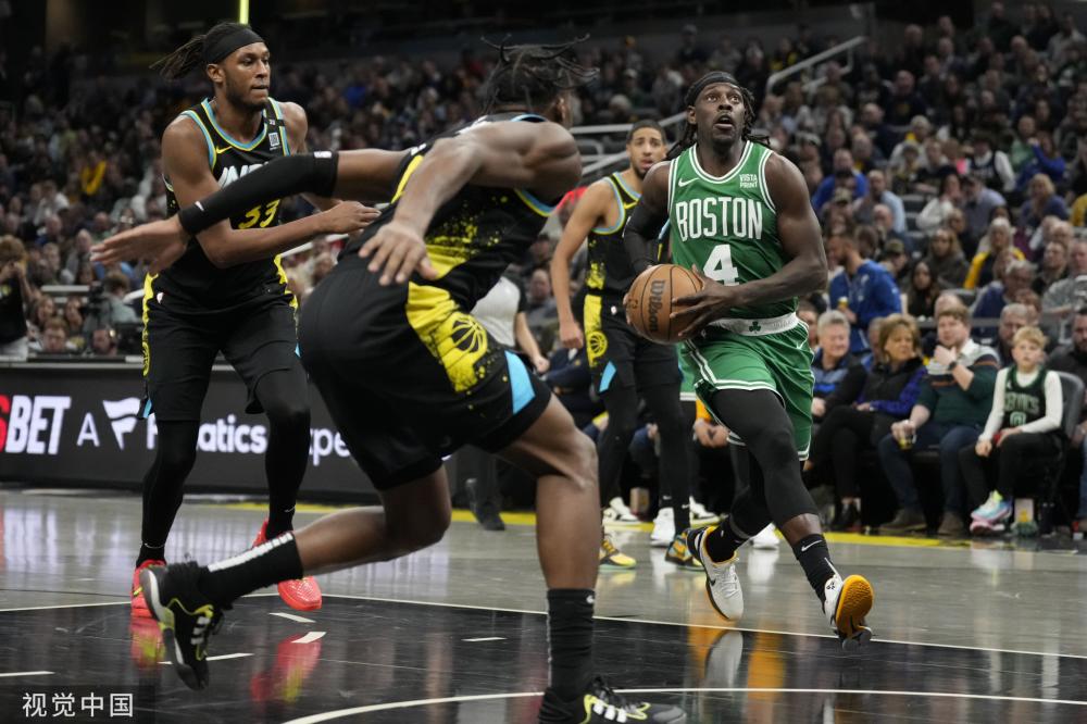 为例回顾以 为例回顾以