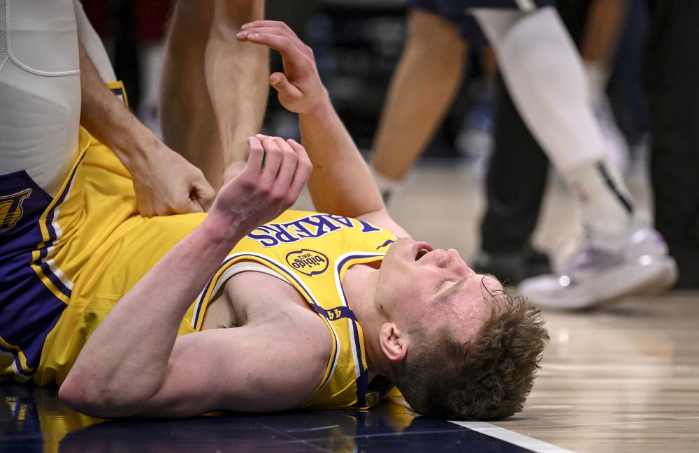 赛的哨声不 赛的哨声不