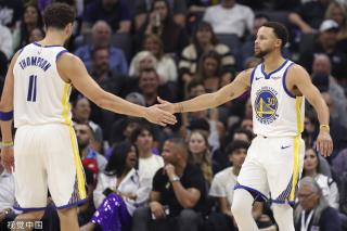 是重塑辉煌 是重塑辉煌