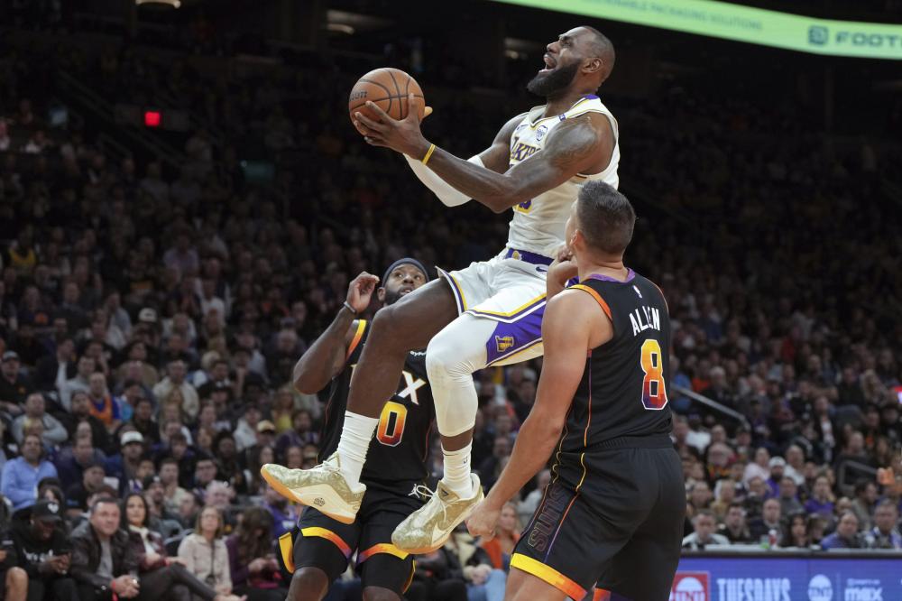 卡佩拉就得 卡佩拉就得