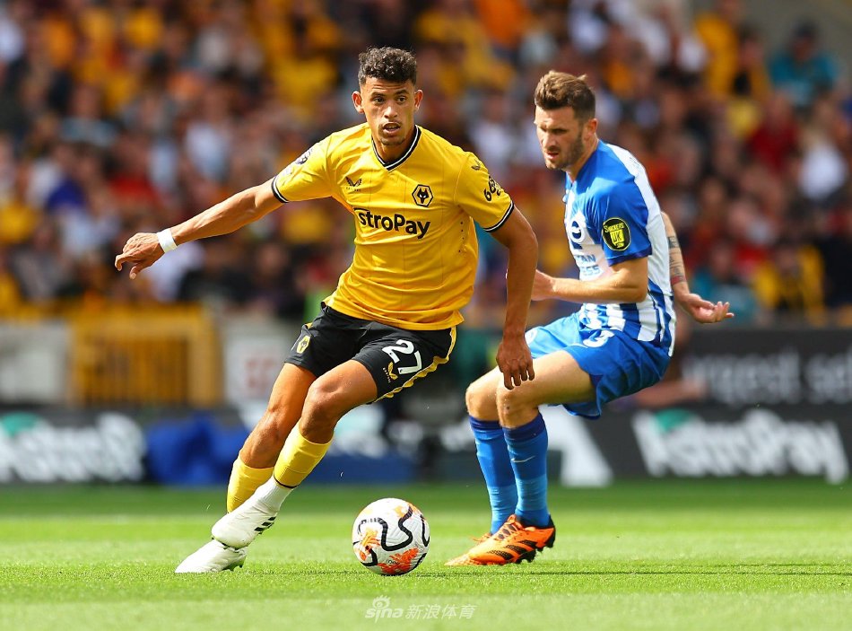 这场比赛不 这场比赛不