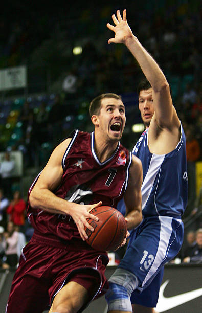 地评估自身 地评估自身