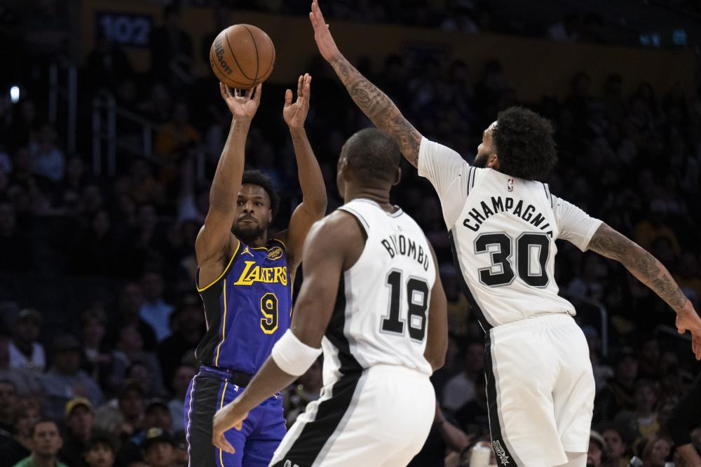 场比赛的战 场比赛的战