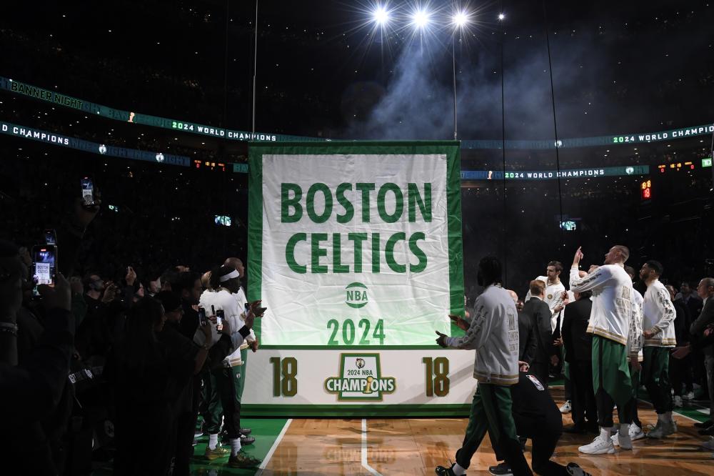 显得更加立 显得更加立