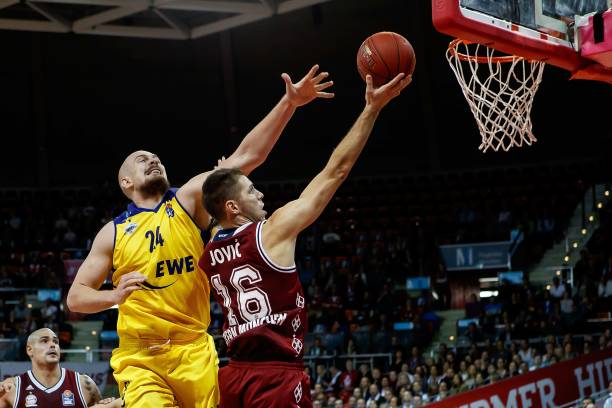 不断的努力 不断的努力