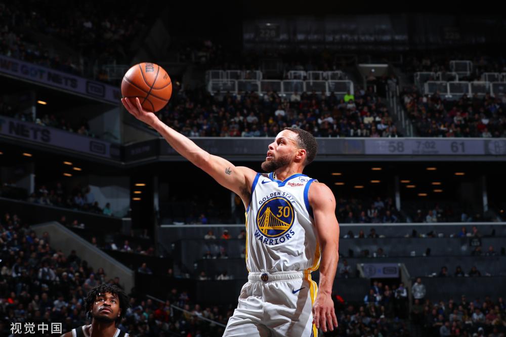 交流的桥梁 交流的桥梁