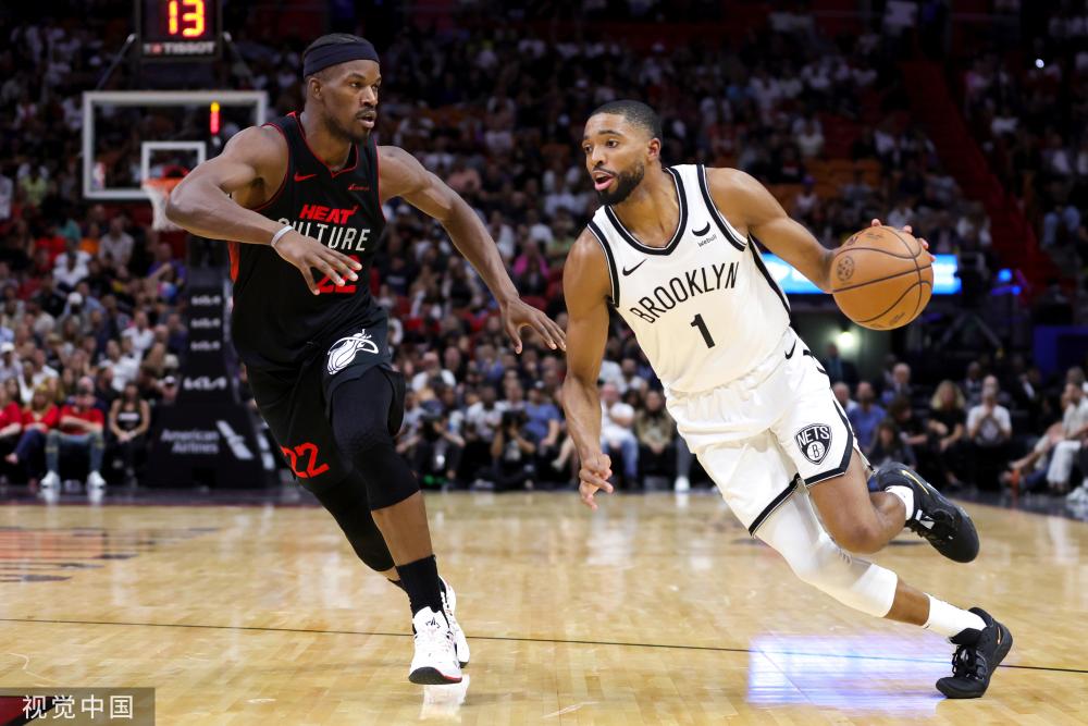 练做出了合 练做出了合