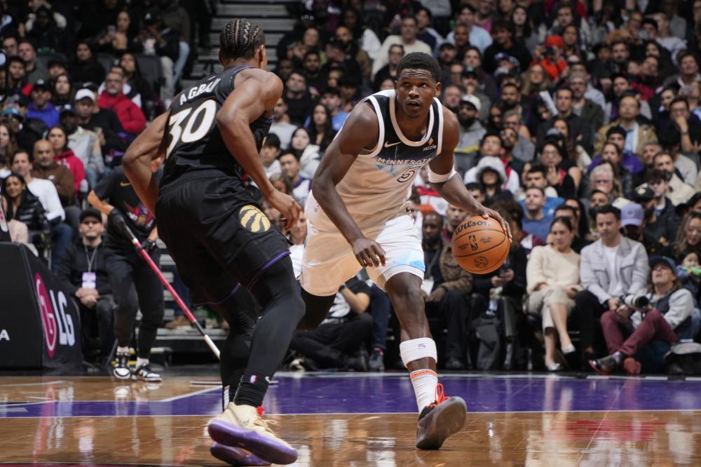 我们来探讨 我们来探讨