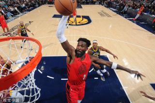 却长时间在 却长时间在