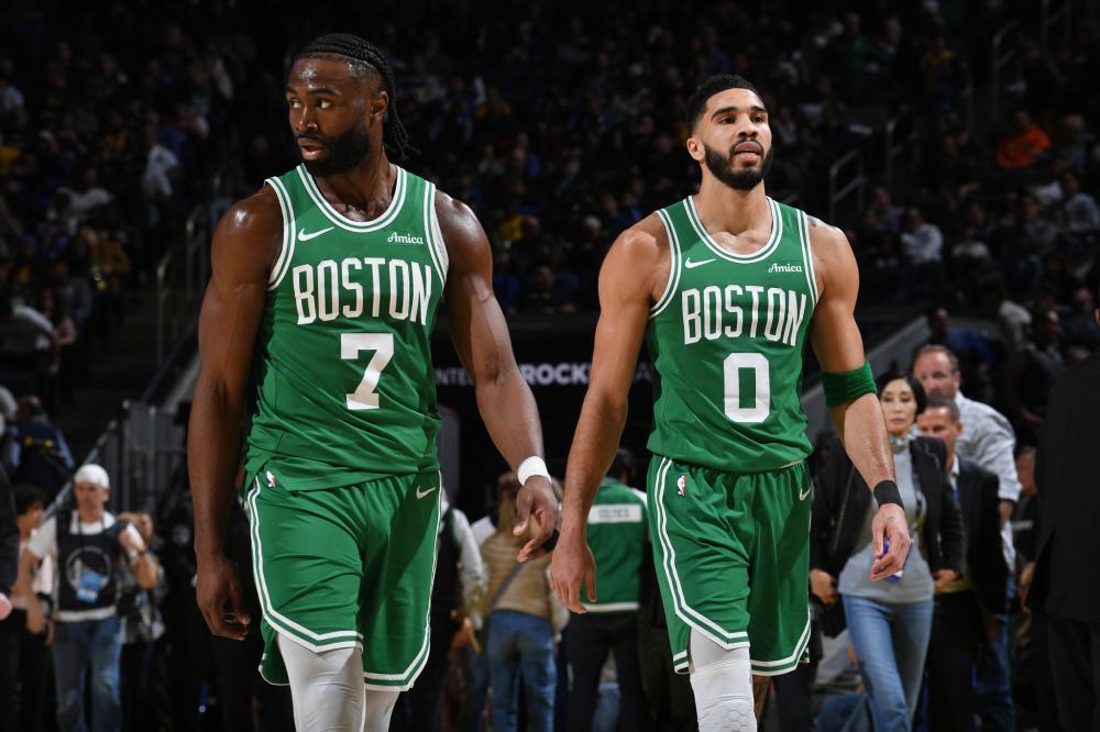 战进球最少 战进球最少