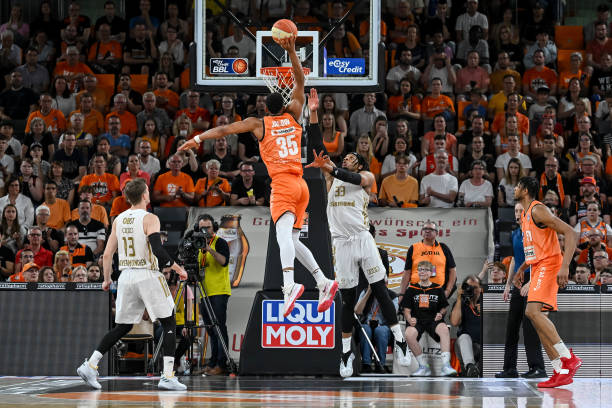 意味着上分 意味着上分