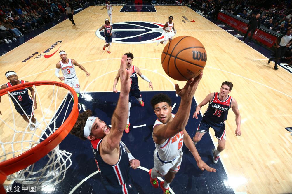 主题聚焦 主题聚焦