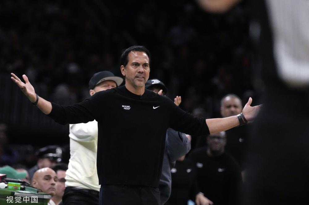 新赛季大名 新赛季大名