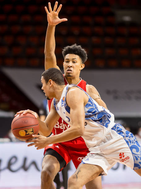 中被光环遮 中被光环遮