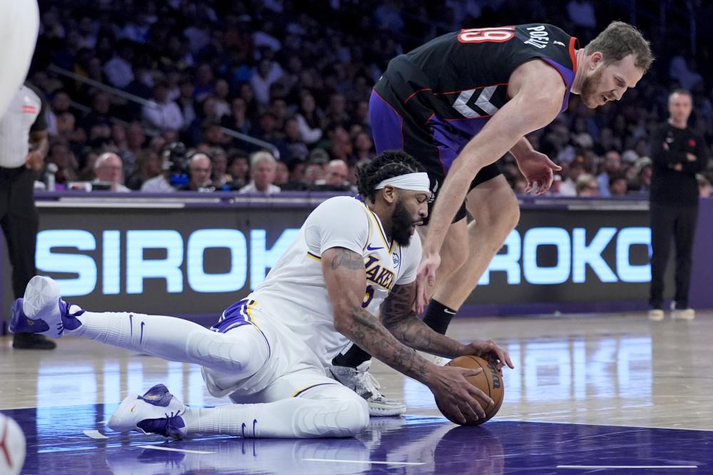 光片段与防 光片段与防