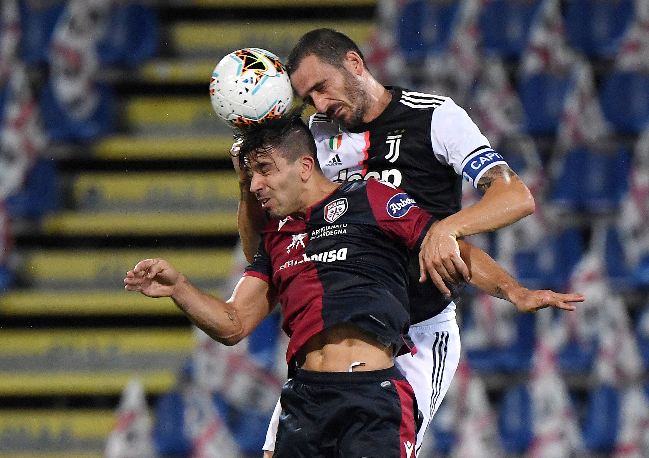 的肋部直塞 的肋部直塞