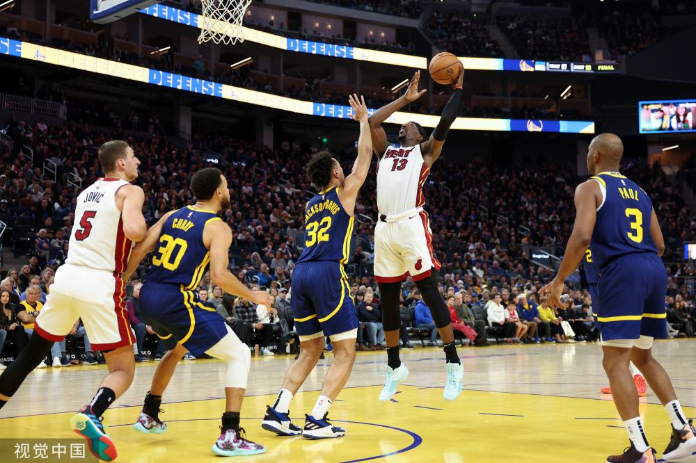 当战术急需 当战术急需