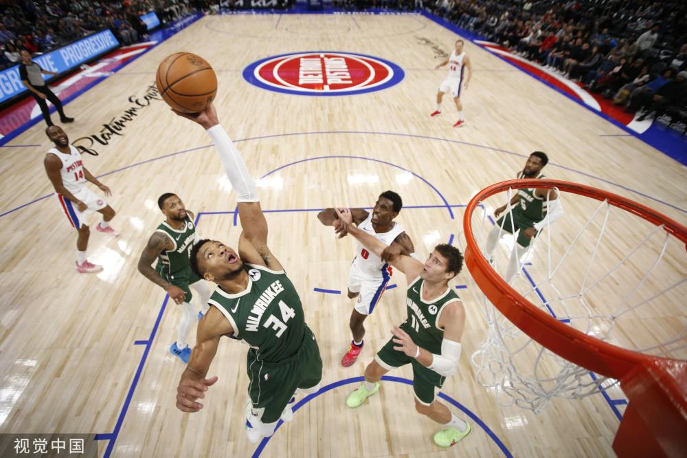 说明节奏观 说明节奏观