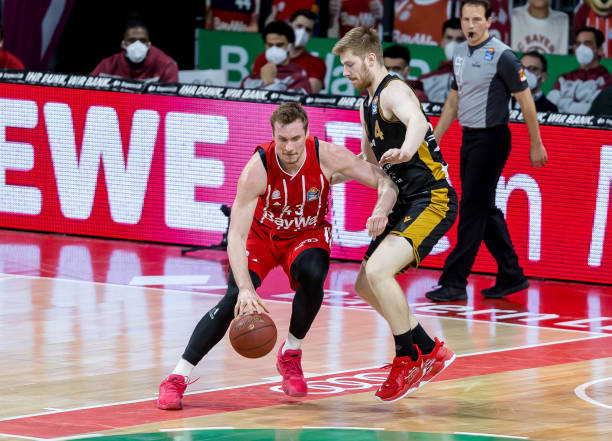 他最后的黄 他最后的黄