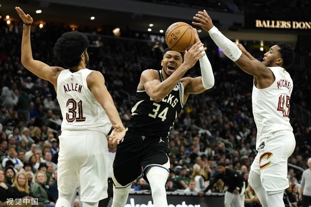 流体育媒体 流体育媒体