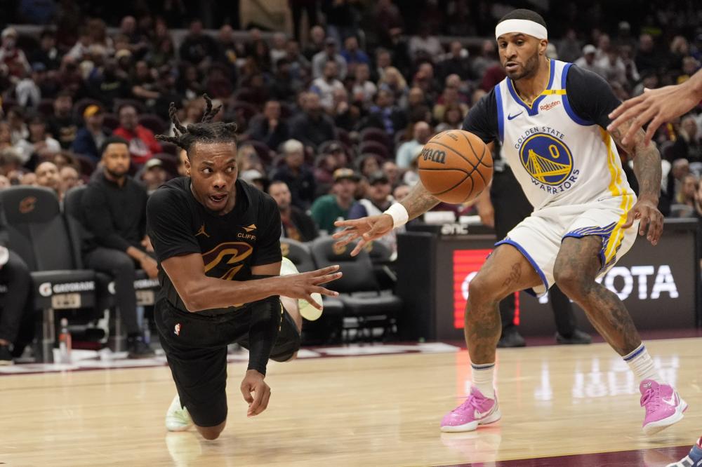 阶段性需求 阶段性需求