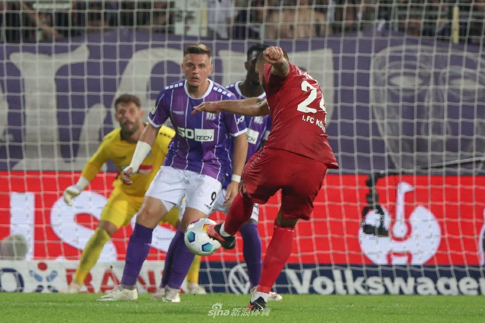 真正决定一 真正决定一